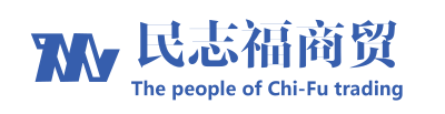 OB欧宝（中国）官方网站